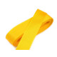 Taffeta ribbon width 25mm - Lime (10 Meters) Taffeta ribbon width 25mm - Lime (10 Meters)