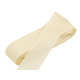 Taffeta ribbon width 25mm - Lime (10 Meters) Taffeta ribbon width 25mm - Lime (10 Meters)
