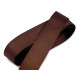 Taffeta ribbon width 25mm - Lime (10 Meters) Taffeta ribbon width 25mm - Lime (10 Meters)