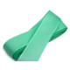 Taffeta ribbon width 25mm - Lime (10 Meters) Taffeta ribbon width 25mm - Lime (10 Meters)