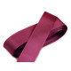 Taffeta ribbon width 25mm - Lime (10 Meters) Taffeta ribbon width 25mm - Lime (10 Meters)