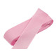 Taffeta ribbon width 25mm - Lime (10 Meters) Taffeta ribbon width 25mm - Lime (10 Meters)