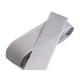 Taffeta ribbon width 25mm - Lime (10 Meters) Taffeta ribbon width 25mm - Lime (10 Meters)