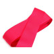Taffeta ribbon width 25mm - Lime (10 Meters) Taffeta ribbon width 25mm - Lime (10 Meters)