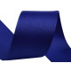 Ripsband breite 40 mm - Weiß (15 Meter) Ripsband breite 40 mm - Weiß (15 Meter)
