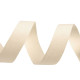 Cotton canvas ribbon width 15 mm - White (100 Meters) Cotton canvas ribbon width 15 mm - White (100 Meters)