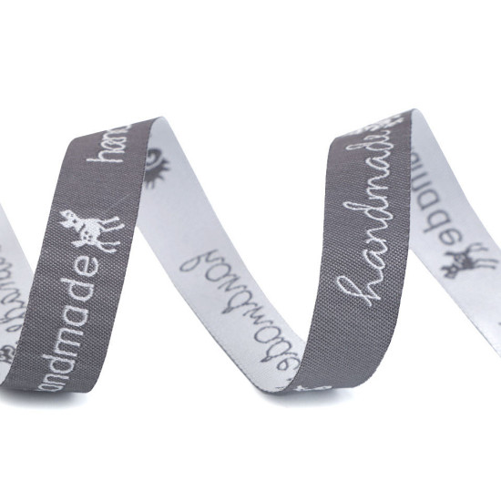 Krajka hand made szerokość 16 mm - White (9 Metry) Krajka hand made szerokość 16 mm - White (9 Metry)