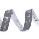 Krajka hand made szerokość 16 mm - White (9 Metry) Krajka hand made szerokość 16 mm - White (9 Metry)