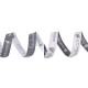 Krajka hand made szerokość 16 mm - White (9 Metry) Krajka hand made szerokość 16 mm - White (9 Metry)