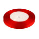 Panglică satin, lățime 10 mm - Galben narcisă (1 Metru) Panglică satin, lățime 10 mm - Galben narcisă (1 Metru)