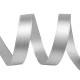 Panglică satin, lățime 10 mm - Galben narcisă (1 Metru) Panglică satin, lățime 10 mm - Galben narcisă (1 Metru)