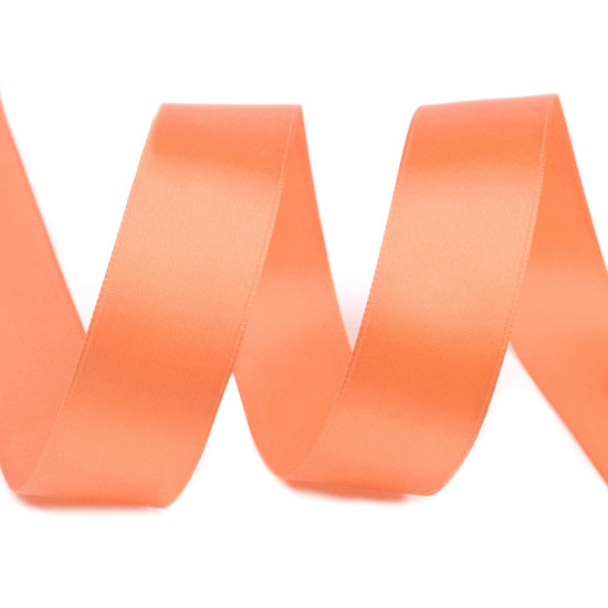 Satin ribbon packs per 5 m width 20 mm - Dark green (100 Meters) Satin ribbon packs per 5 m width 20 mm - Dark green (100 Meters)