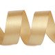 Satin ribbon packs per 5 m width 20 mm - Dark green (100 Meters) Satin ribbon packs per 5 m width 20 mm - Dark green (100 Meters)