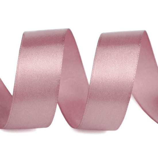 Satin ribbon packs per 5 m width 20 mm - Dark green (100 Meters) Satin ribbon packs per 5 m width 20 mm - Dark green (100 Meters)