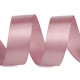 Satin ribbon packs per 5 m width 20 mm - Dark green (100 Meters) Satin ribbon packs per 5 m width 20 mm - Dark green (100 Meters)