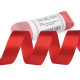 Satin ribbon packs per 5 m width 20 mm - Dark green (100 Meters) Satin ribbon packs per 5 m width 20 mm - Dark green (100 Meters)
