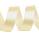 Satin ribbon packs per 5 m width 20 mm - Dark green (100 Meters) Satin ribbon packs per 5 m width 20 mm - Dark green (100 Meters)