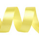 Satin ribbon packs per 5 m width 20 mm - Dark green (100 Meters) Satin ribbon packs per 5 m width 20 mm - Dark green (100 Meters)