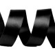 Satin ribbon packs per 5 m width 20 mm - Dark green (100 Meters) Satin ribbon packs per 5 m width 20 mm - Dark green (100 Meters)