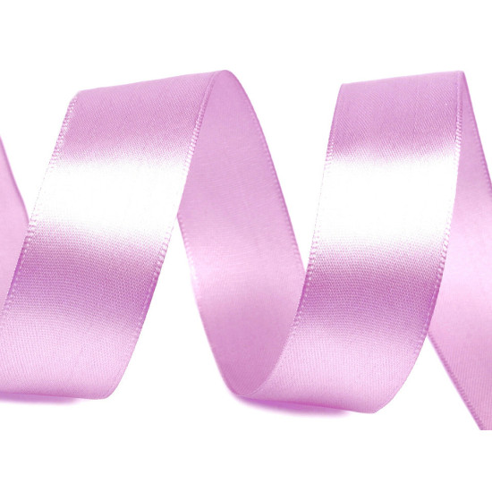 Satin ribbon packs per 5 m width 20 mm - Dark green (100 Meters) Satin ribbon packs per 5 m width 20 mm - Dark green (100 Meters)