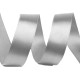 Satin ribbon packs per 5 m width 20 mm - Dark green (100 Meters) Satin ribbon packs per 5 m width 20 mm - Dark green (100 Meters)
