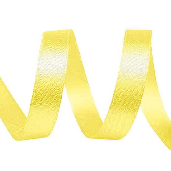 Wstążka satynowa nawój po 5 m szerokość 12 mm - Ruby (5 Metry) Wstążka satynowa nawój po 5 m szerokość 12 mm - Ruby (5 Metry)