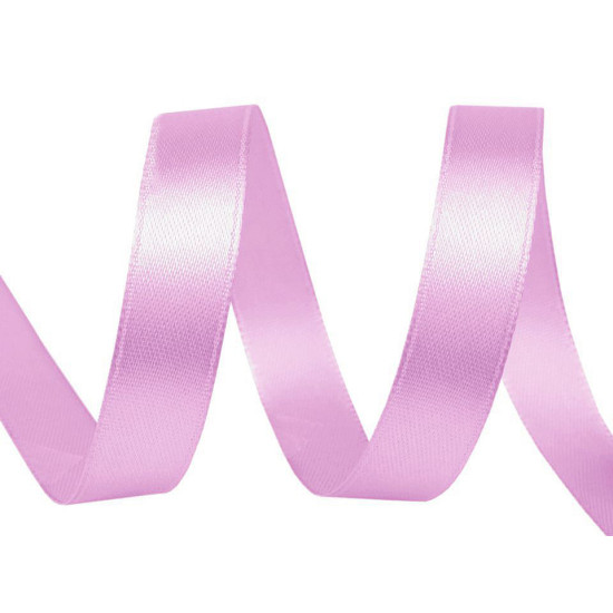 Wstążka satynowa nawój po 5 m szerokość 12 mm - Ruby (5 Metry) Wstążka satynowa nawój po 5 m szerokość 12 mm - Ruby (5 Metry)