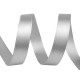 Wstążka satynowa nawój po 5 m szerokość 12 mm - Ruby (5 Metry) Wstążka satynowa nawój po 5 m szerokość 12 mm - Ruby (5 Metry)