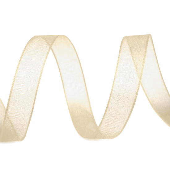 Wstążka monofilowa szerokość 20 mm - Czerwony (135 Metry) Wstążka monofilowa szerokość 20 mm - Czerwony (135 Metry)