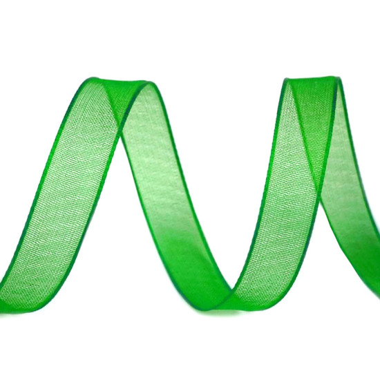Wstążka monofilowa szerokość 20 mm - Czerwony (135 Metry) Wstążka monofilowa szerokość 20 mm - Czerwony (135 Metry)