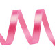 Satin ribbon width 6 mm - Violet (1 Meter) Satin ribbon width 6 mm - Violet (1 Meter)