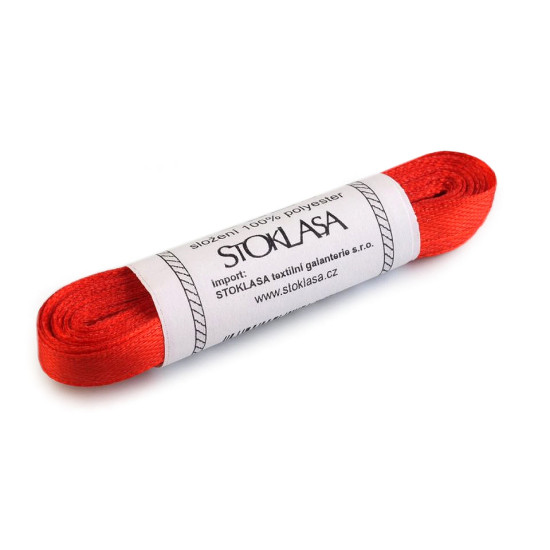 Atlasová stuha svazky po 5 m šíře 6 mm - Modrá azuro (5 Metry) Atlasová stuha svazky po 5 m šíře 6 mm - Modrá azuro (5 Metry)