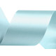 Paquets de ruban de satin par 5 m, largeur 40 mm - Blanc (100 Mètres) Paquets de ruban de satin par 5 m, largeur 40 mm - Blanc (100 Mètres)