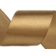 Paquets de ruban de satin par 5 m, largeur 40 mm - Blanc (100 Mètres) Paquets de ruban de satin par 5 m, largeur 40 mm - Blanc (100 Mètres)