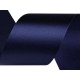 Paquets de ruban de satin par 5 m, largeur 40 mm - Blanc (100 Mètres) Paquets de ruban de satin par 5 m, largeur 40 mm - Blanc (100 Mètres)