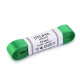 Confezioni di nastro in raso double-face, da 5 m, larghezza: 15 mm - Argento (100 Metri) Confezioni di nastro in raso double-face, da 5 m, larghezza: 15 mm - Argento (100 Metri)