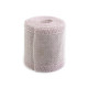 Imitation jute ribbon width 50 mm - Burlap (30 Pieces) Imitation jute ribbon width 50 mm - Burlap (30 Pieces)