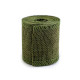 Imitation jute ribbon width 50 mm - Burlap (30 Pieces) Imitation jute ribbon width 50 mm - Burlap (30 Pieces)