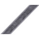 Tasiemka aksamitka szerokość 10 mm - Granatowy (3 Metry) Tasiemka aksamitka szerokość 10 mm - Granatowy (3 Metry)