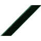 Tasiemka aksamitka szerokość 10 mm - Granatowy (3 Metry) Tasiemka aksamitka szerokość 10 mm - Granatowy (3 Metry)