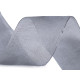 Organza ribbon width 40 mm - Pink middle (1 Meter) Organza ribbon width 40 mm - Pink middle (1 Meter)