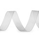 Wstążka monofilowa szerokość 15 mm - Beżowy (50 Metry)