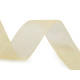 Wstążka monofilowa szerokość 28 mm - Pudrowy (50 Metry) Wstążka monofilowa szerokość 28 mm - Pudrowy (50 Metry)