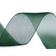 Wstążka monofilowa szerokość 38 mm - Czerwony (50 Metry) Wstążka monofilowa szerokość 38 mm - Czerwony (50 Metry)