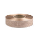 Ribbon width 25 mm - Red (25 Meters) Ribbon width 25 mm - Red (25 Meters)