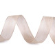 Ribbon width 25 mm - Red (25 Meters) Ribbon width 25 mm - Red (25 Meters)