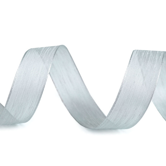 Ribbon width 25 mm - Red (25 Meters) Ribbon width 25 mm - Red (25 Meters)