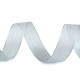 Ribbon width 25 mm - Red (25 Meters) Ribbon width 25 mm - Red (25 Meters)
