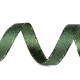 Cinta con lurex, ancho 15 mm - Oro (100 Metros) Cinta con lurex, ancho 15 mm - Oro (100 Metros)