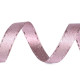 Cinta con lurex, ancho 15 mm - Oro (100 Metros) Cinta con lurex, ancho 15 mm - Oro (100 Metros)